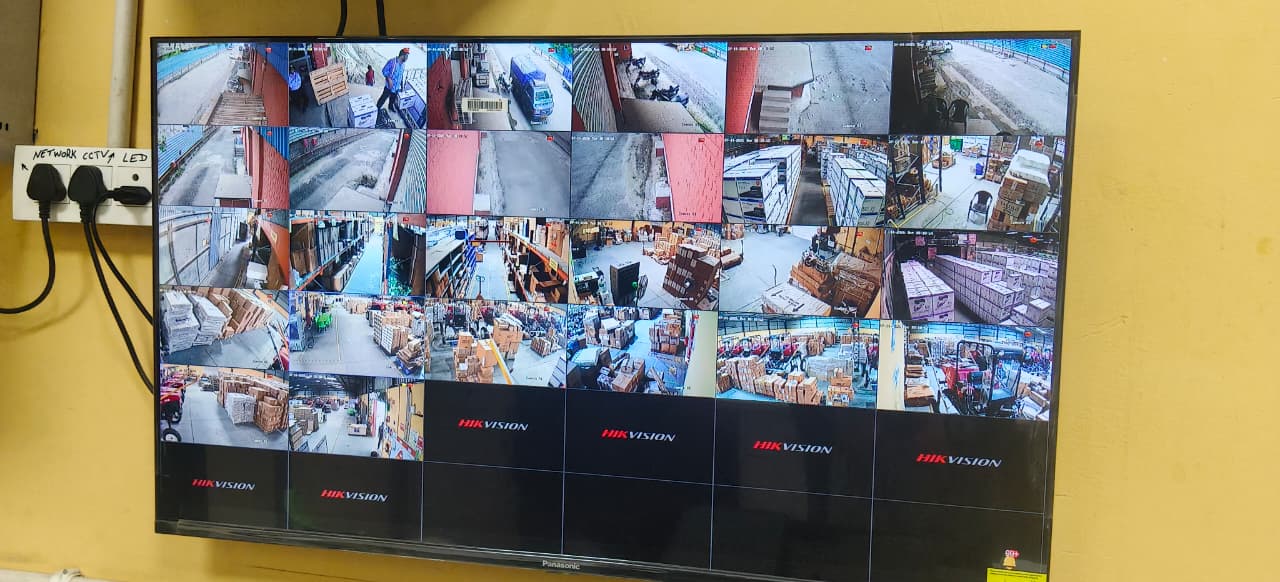 CCTV security image 41
